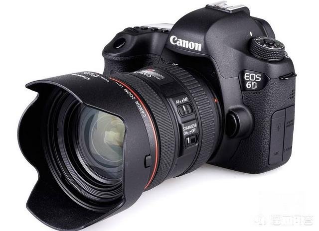 预算8000元，有哪些好的相机值得推荐