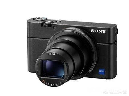 预算8000元，有哪些好的相机值得推荐