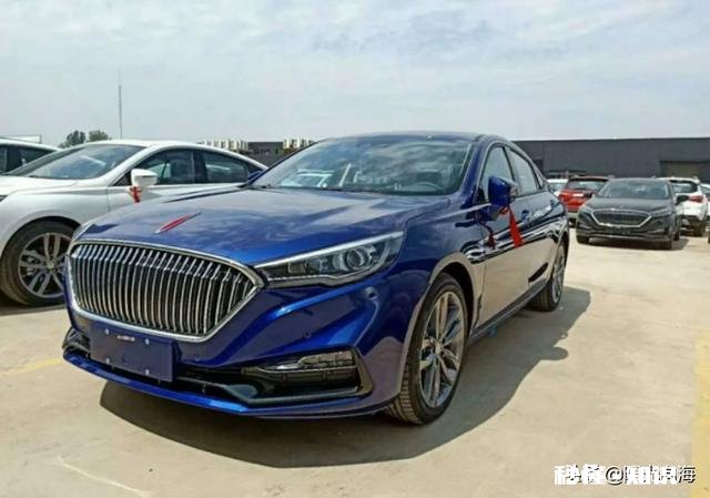 红旗该买轿车还是SUV