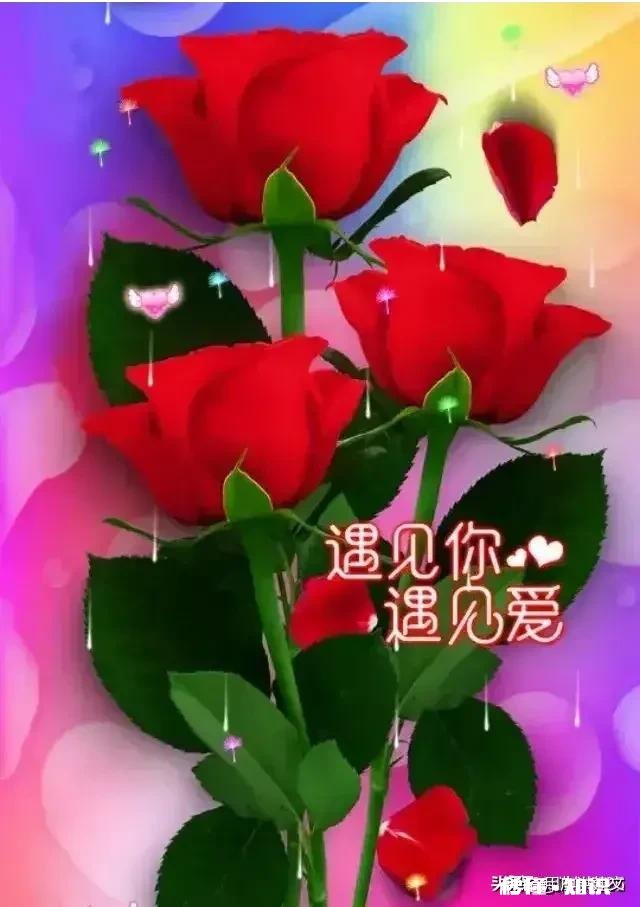 求下联，前浪后浪要浪才会有名堂