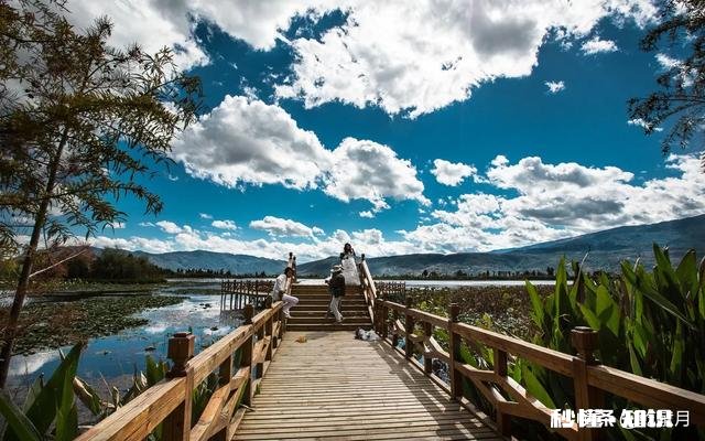 求下联，前浪后浪要浪才会有名堂