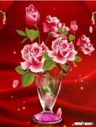 求下联，前浪后浪要浪才会有名堂