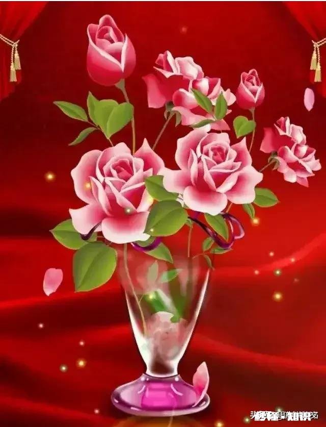 求下联，前浪后浪要浪才会有名堂