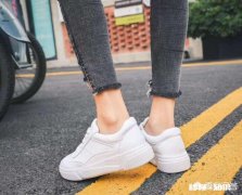 想从事策划之类的工作，该如何入手呢