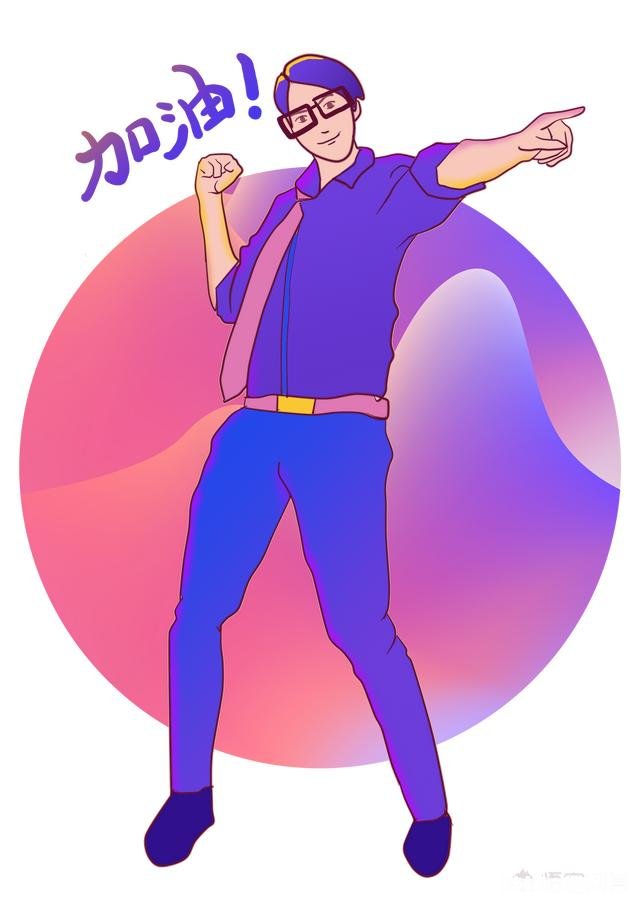 想从事策划之类的工作，该如何入手呢