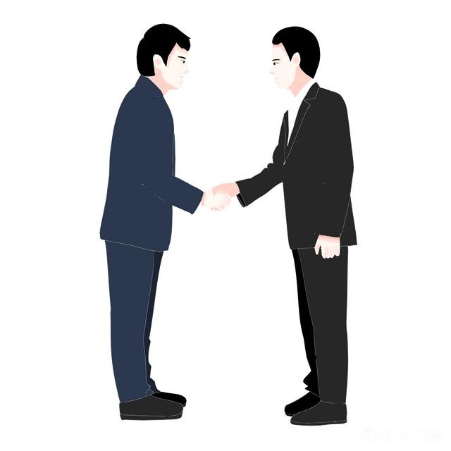 想从事策划之类的工作，该如何入手呢