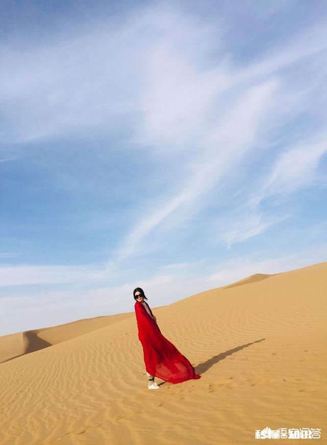 想从事策划之类的工作，该如何入手呢