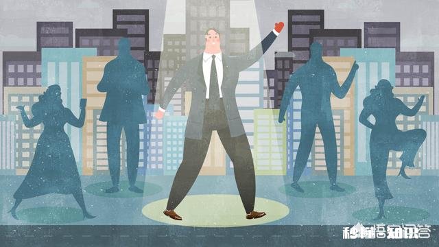 想从事策划之类的工作，该如何入手呢