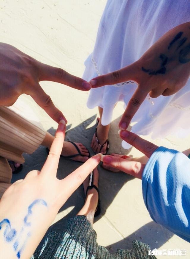 想从事策划之类的工作，该如何入手呢