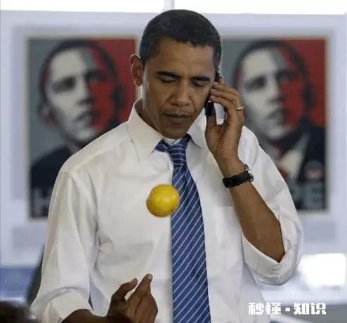 为什么美国黑人地位不高建国这么多年依然不能融合在一起