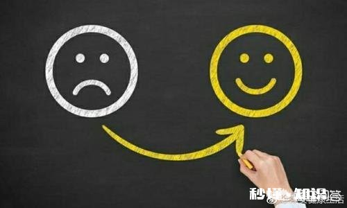 初二党晚上写作业困，怎样才能清醒