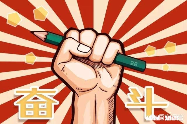 双胞胎都被名牌大学录取,父母是什么样的体验受家庭条件限制只能让一个孩子读大学该怎么办