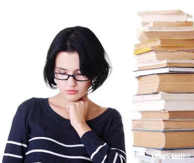 学前教育专业的毕业生可以报考二级建造师吗有哪些需要注意的问题