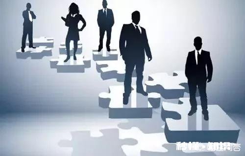 学前教育专业的毕业生可以报考二级建造师吗有哪些需要注意的问题