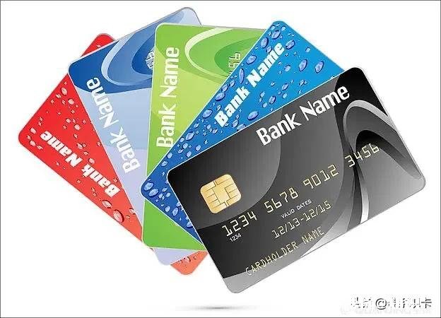 大家觉得80后90后应不应该用信用卡