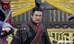 嬴政到底是哪里人