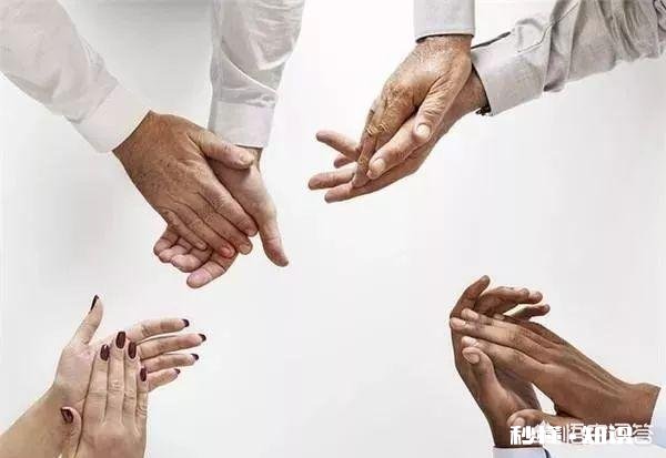 长时间坐着,导致颈椎越来越不好了,有解决的方法吗