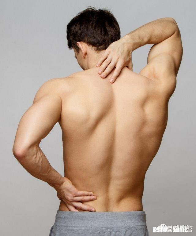 长时间坐着,导致颈椎越来越不好了,有解决的方法吗