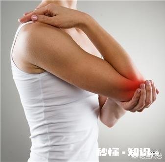 长时间坐着,导致颈椎越来越不好了,有解决的方法吗