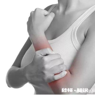 长时间坐着,导致颈椎越来越不好了,有解决的方法吗