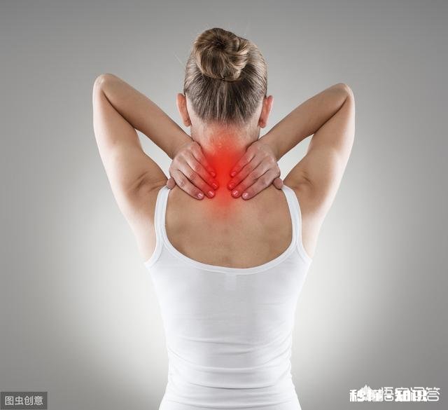 长时间坐着,导致颈椎越来越不好了,有解决的方法吗