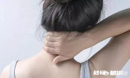 长时间坐着,导致颈椎越来越不好了,有解决的方法吗