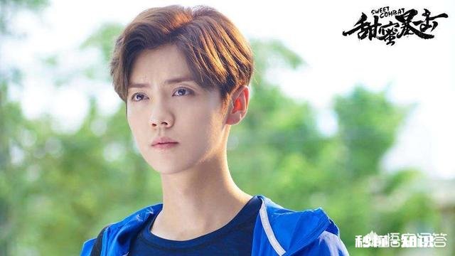 哪些影视作品明明是烂片还毁三观,为什么很多观众还会情愿为它买单