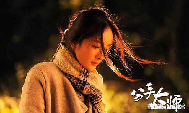 哪些影视作品明明是烂片还毁三观,为什么很多观众还会情愿为它买单