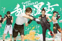 哪些影视作品明明是烂片还毁三观，为什么很多观众还会情愿为它买单