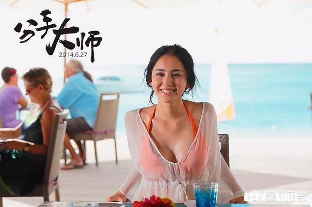 哪些影视作品明明是烂片还毁三观,为什么很多观众还会情愿为它买单