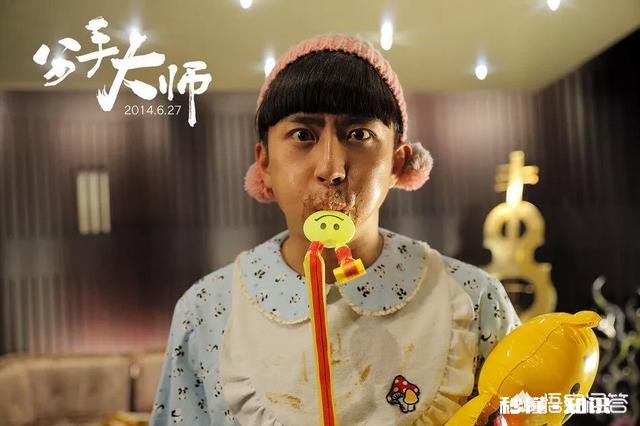 哪些影视作品明明是烂片还毁三观,为什么很多观众还会情愿为它买单