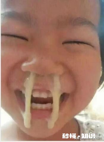 请问你们在哪个时候觉得手机里的王者荣耀突然就不好玩了