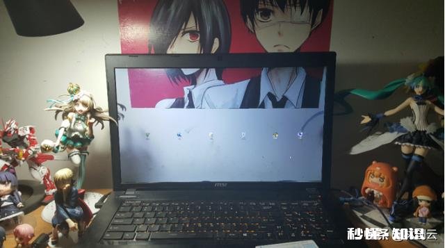 如何让你windows桌面变得更高级