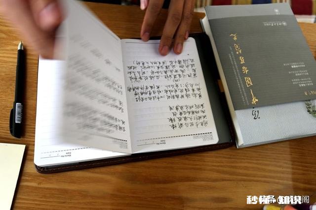 国家能源集团和中国移动、中国电信、中国联通应该选哪家就业好