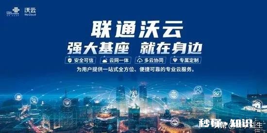 国家能源集团和中国移动、中国电信、中国联通应该选哪家就业好