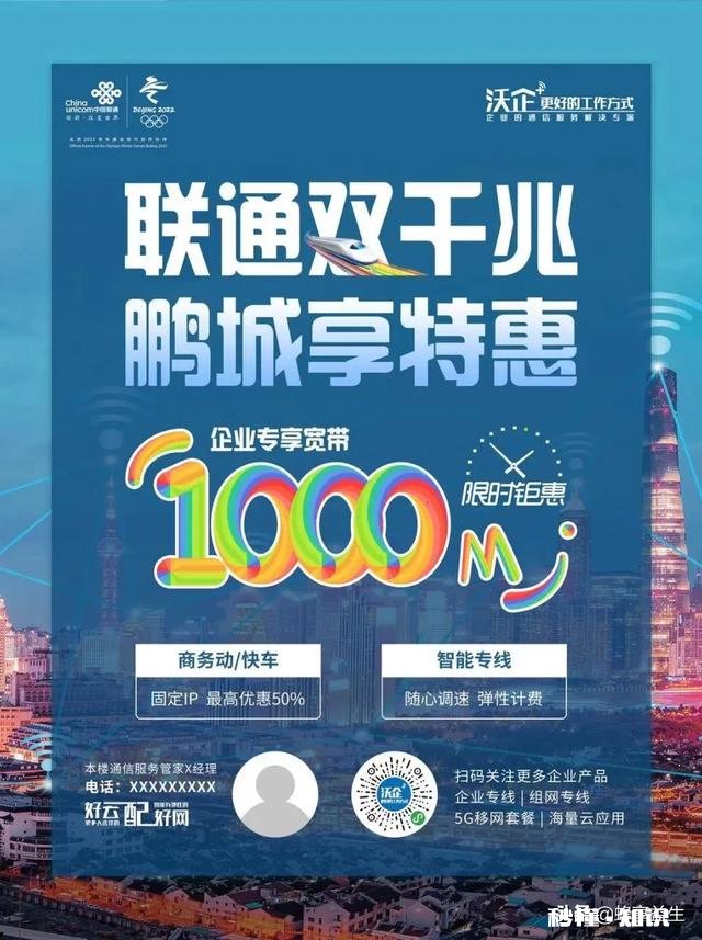 国家能源集团和中国移动、中国电信、中国联通应该选哪家就业好