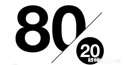 高中“辍学”打电竞，eStar花海年仅18岁武汉买房，半年收入近3百万，选择是否正确