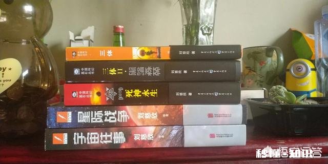 有没有一部电影看完后内心久久不能平静或者颠覆认知的