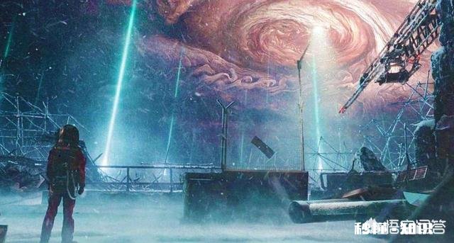 有没有一部电影看完后内心久久不能平静或者颠覆认知的