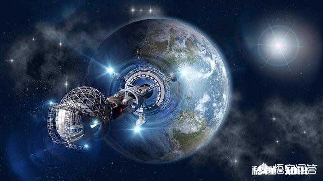 有没有一部电影看完后内心久久不能平静或者颠覆认知的