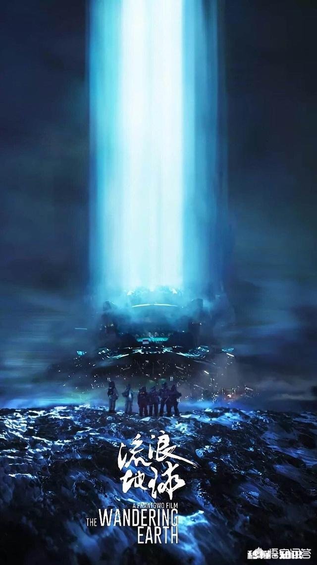 有没有一部电影看完后内心久久不能平静或者颠覆认知的