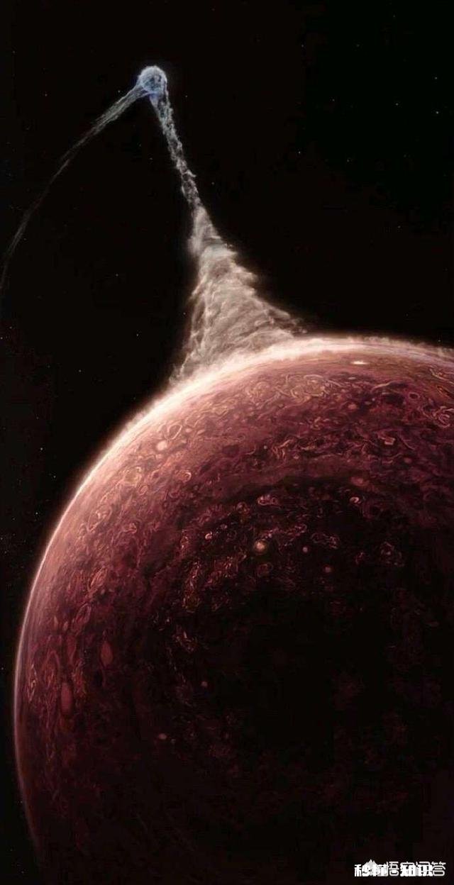 有没有一部电影看完后内心久久不能平静或者颠覆认知的