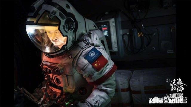 有没有一部电影看完后内心久久不能平静或者颠覆认知的