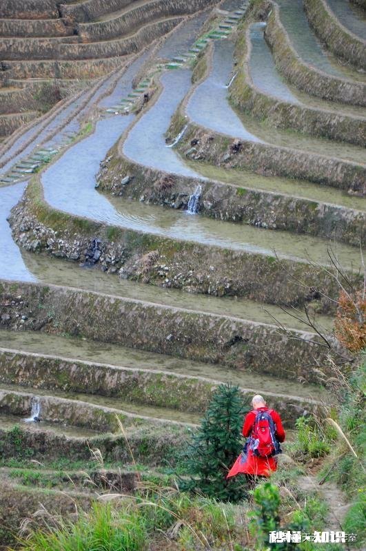 有什么好方法可以戒烟并且没那么难受的