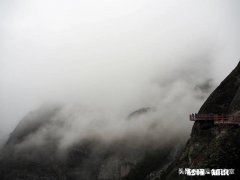 有什么好方法可以戒烟并且没那么难受的