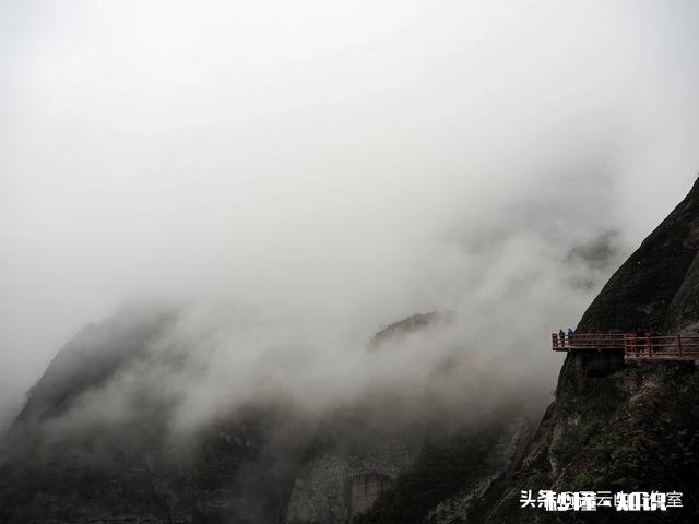 有什么好方法可以戒烟并且没那么难受的