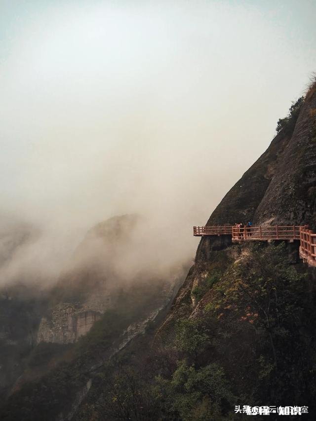 有什么好方法可以戒烟并且没那么难受的