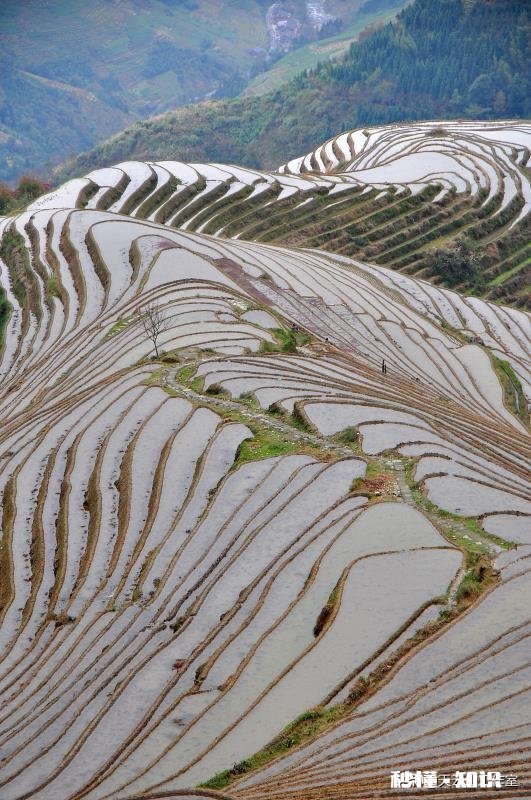 有什么好方法可以戒烟并且没那么难受的