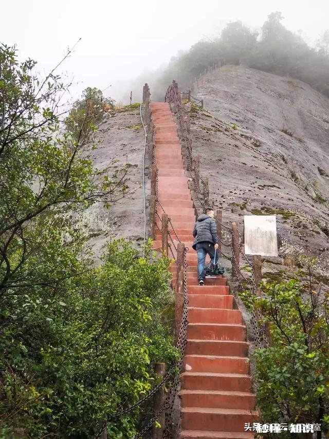 有什么好方法可以戒烟并且没那么难受的