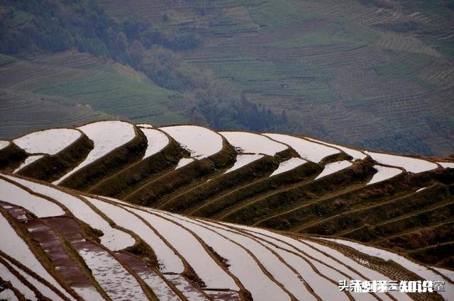 有什么好方法可以戒烟并且没那么难受的